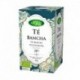 Te Bancha (Hojicha) Eco 20 Filtros 