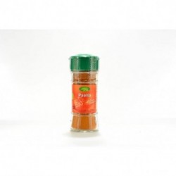 Tarro Sazonador Paella Eco 35 Gr 