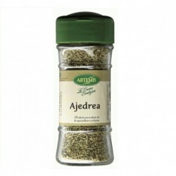 Tarro Ajedrea 20 Gr 