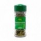 Tarro Cardamomo Eco 25 Gr 