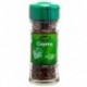 Tarro Cayena Frutos Eco 20 Gr 