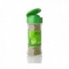 Tarro Eneldo Eco 11 Gr 