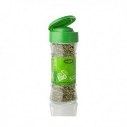 Tarro Oregano Eco 7 Gr 