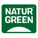 Naturgreen