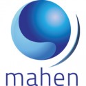 Mahen