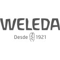 WELEDA