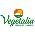 Vegetalia