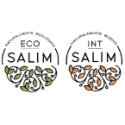 ECO-SALIM / INT-SALIM