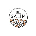 INT-SALIM