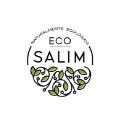 ECO-SALIM