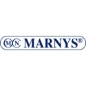 Marnys