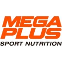 Mega Plus