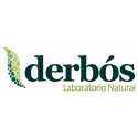 Derbos