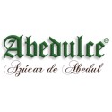 Abedulce