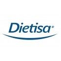 Dietisa