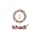 KHADI