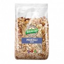 Muesli