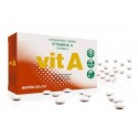 Vitamina A