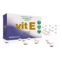 Vitamina E