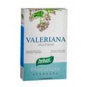 Valeriana