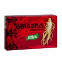 Ginseng