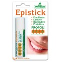 Protector labial