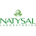 Natysal