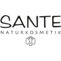 Sante