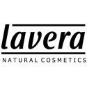 Lavera Cosmetic