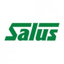 Salus