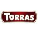 Torras