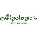 Algologie