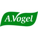 AVOGEL