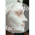 Cuidado Facial