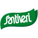 SANTIVERI