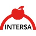 Intersa