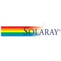 Solaray