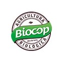 Biocop