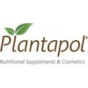 Plantapol