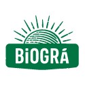 Biogra