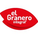 El Granero