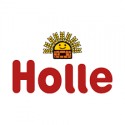 Holle