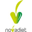 Novadiet