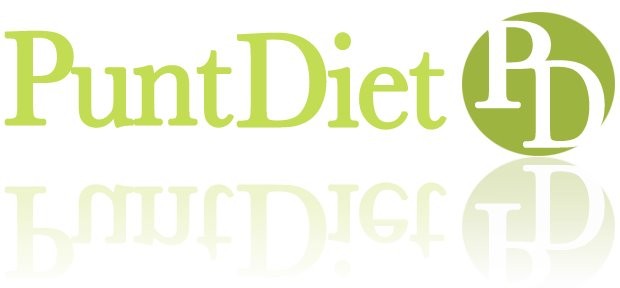 PuntDiet